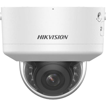 Hikvision DS-2CD2787G2H-LIPTRZS | كاميرا 8 ميجابكسل ColorVu PTRZ بتقريب بصري 3x