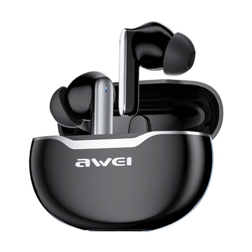 Awei T50 Bluetooth Earbud متجر نصر