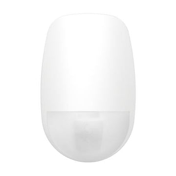 Hikvision Wireless PIR Curtain Detector / DS-PDC15-EG2-WB متجر نصر