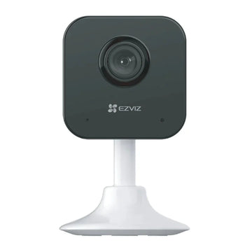 EZVIZ 2mp Wireless Camera H1C متجر نصر