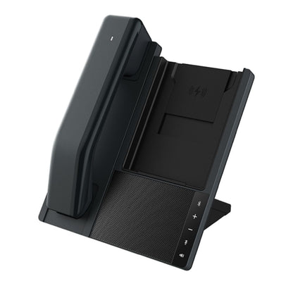 Fanvil All-in-one Phone Station / DB20-H متجر نصر