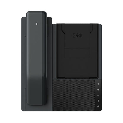 Fanvil All-in-one Phone Station / DB20-H متجر نصر