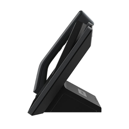 Fanvil All-in-one Phone Station / DB20-H متجر نصر