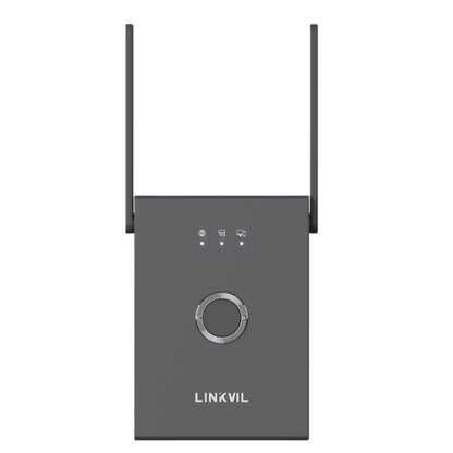 Fanvil DECT IP Base Station / W710D متجر نصر