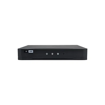 10 Channel Network Video Recorder (NVR) | Grandsecu GS-P1-RN10D متجر نصر