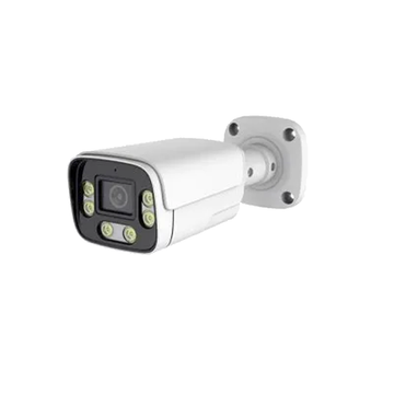 6mp IP Network Camera | GrandSecu متجر نصر