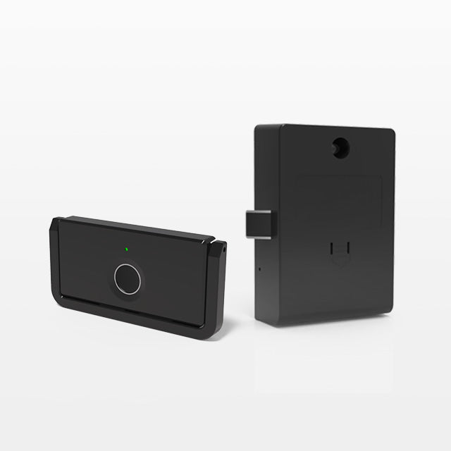 Smart Cabinet or Drawer Lock | HA051 متجر نصر