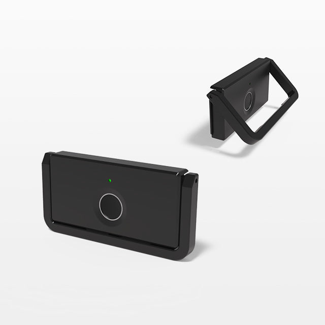 Smart Cabinet or Drawer Lock | HA051 متجر نصر