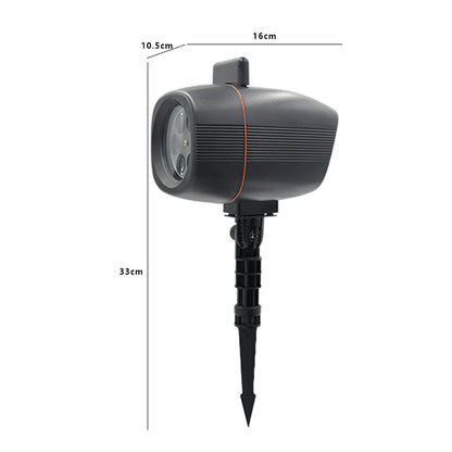 Ramadan and Eid Projector | Ramadan & Eid Cards | Free Delivery متجر نصر