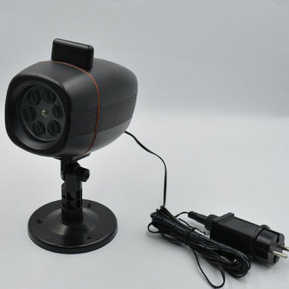 Ramadan and Eid Projector | Ramadan & Eid Cards | Free Delivery متجر نصر