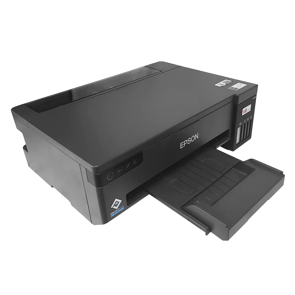 A3+ Ink Tank Printer | Epson L1300 متجر نصر