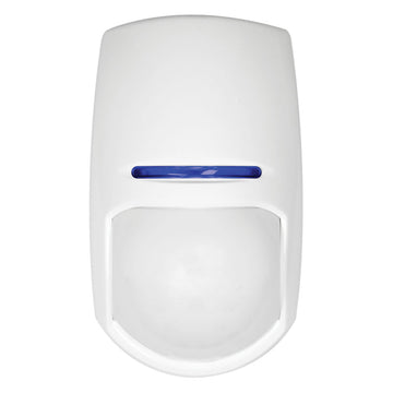 Hikvision Wireless PIR Detector V1/ DS-PD2-P25-W متجر نصر