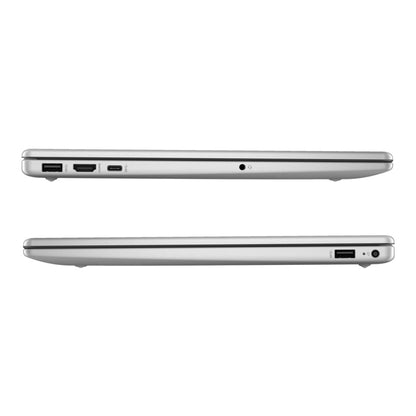HP 15-FD0154WM Laptop | Intel Core i5-1334U | 8GB RAM | 512GB SSD | 15.6" FHD Touch متجر نصر