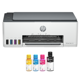HP Smart Tank 581 All-in-One Printer متجر نصر