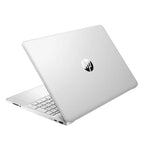HP Laptops HP 15 | i5 13 Gen | 8GB Ram | 512GB SSD | Light Keyboard