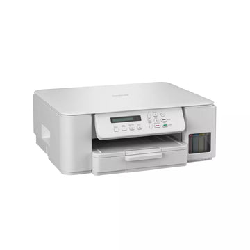 Brother DCP‑T536DW Ink Tank Printer |AK