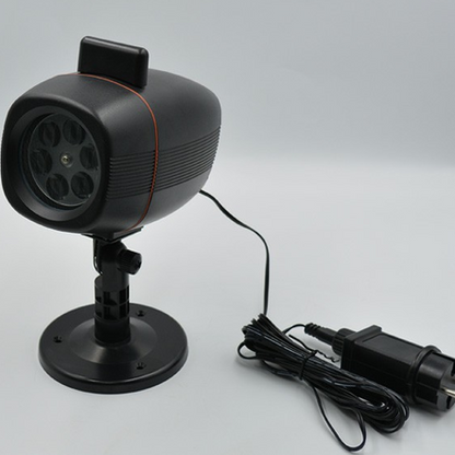 Ramadan and Eid Projector | Ramadan & Eid Cards | Free Delivery متجر نصر