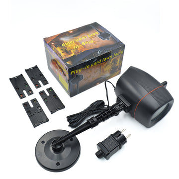 Ramadan and Eid Projector | Ramadan & Eid Cards | Free Delivery متجر نصر