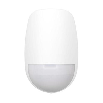 Hikvision Wireless Dual-Tech Detector | DS-PDD12P-EG2-WB