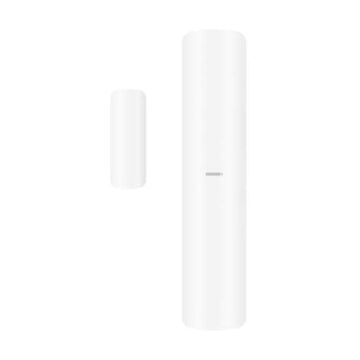 Hikvision Wireless Magnetic Door Contact | DS-PDMC-EG2-WB