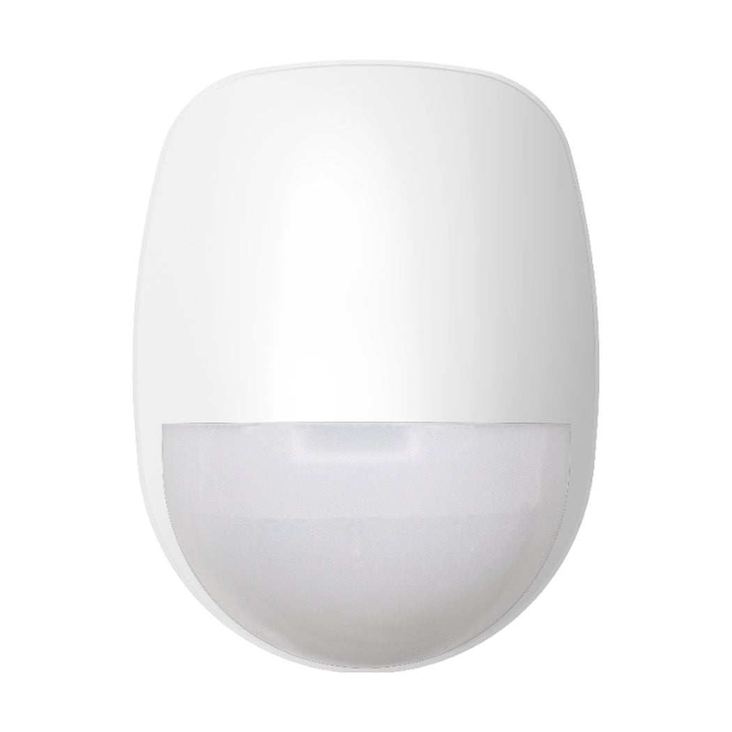 Hikvision-C Wired 18 m PIR Motion Detector | DS-PDP18-EG2 - متجر نصر