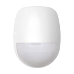 Hikvision Wired 18 m PIR Motion Detector | DS-PDP18-EG2