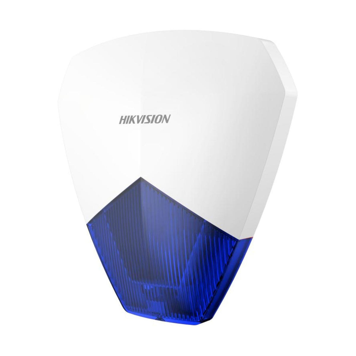Hikvision Wired Sounder | DS-PS1-B - متجر نصر