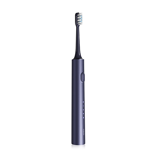 Xiaomi - Electric Toothbrush T302