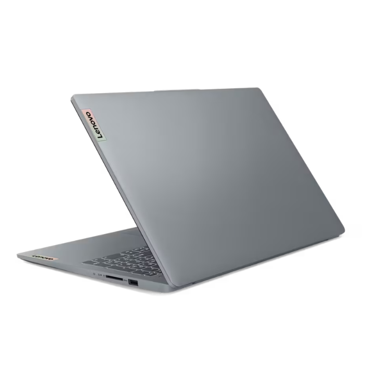 Lenovo IdeaPad Slim 3 i7-H 13th Gen + 16GB DDR5