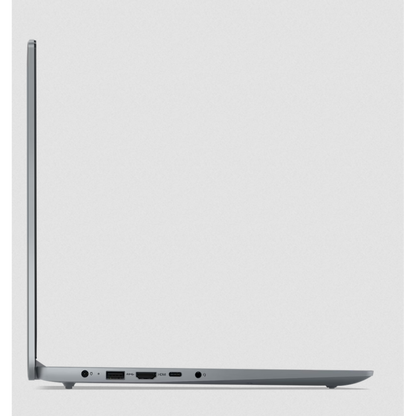 Lenovo IdeaPad 3 Slim | Core i3 | 8GB RAM | 256GB SSD متجر نصر