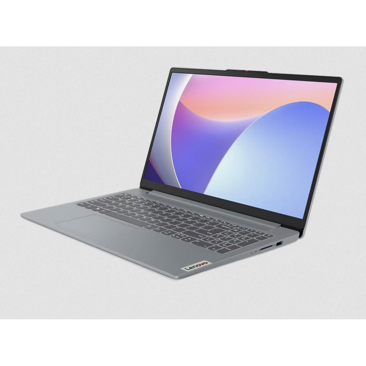 Lenovo IdeaPad 3 Core i3 / Finger Print