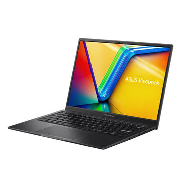 Asus Vivobook i3 13 Gen 4GB Ram 512GB SSD متجر نصر