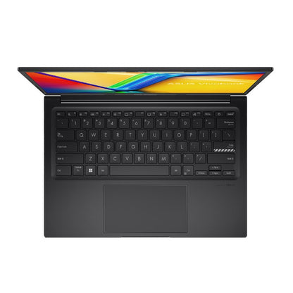 Asus Vivobook i3 13 Gen 8GB Ram 512GB SSD متجر نصر