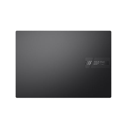 Asus Vivobook i3 13 Gen 8GB Ram 512GB SSD متجر نصر