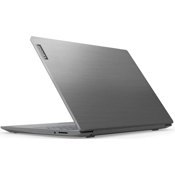 Lenovo V15 G2 Celeron