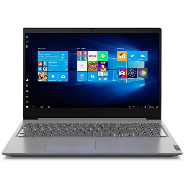 Lenovo V15 G2 Celeron