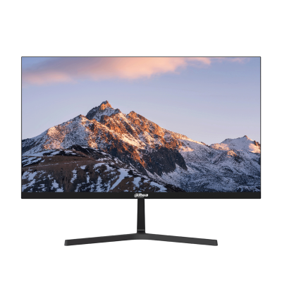 Dahua 21.45'' FHD Monitor LM22-B200S