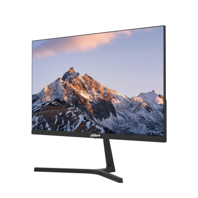 Dahua 21.45'' FHD Monitor LM22-B200S