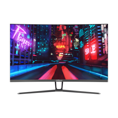 Dahua 31.5’’ FHD Monitor LM32-E230C