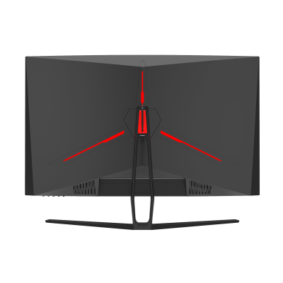 Dahua 31.5’’ FHD Monitor -LM32-E230C