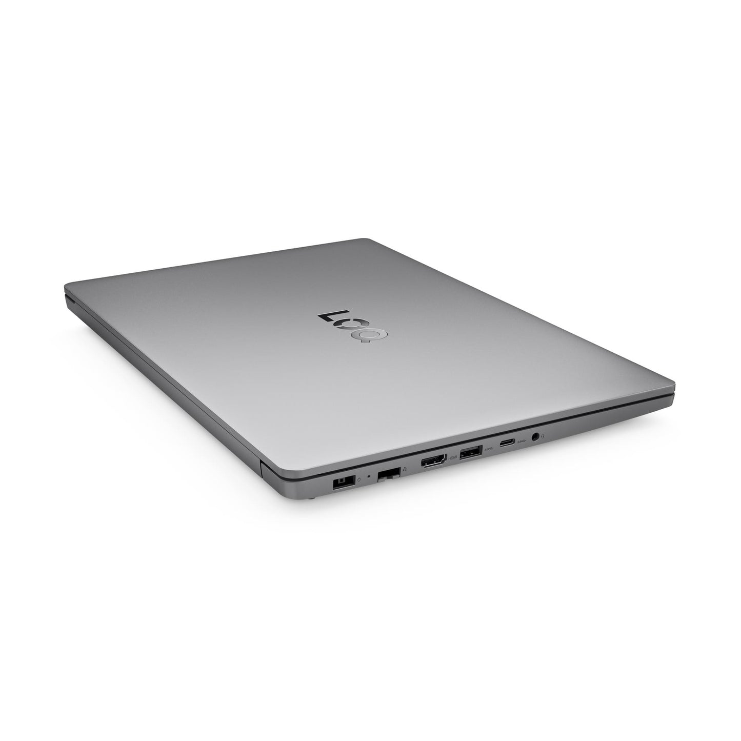 Lenovo LOQ | Core i5 12th | RTX 3050 | 12GB RAM | 512GB SSD | 15IAX9E - متجر نصر