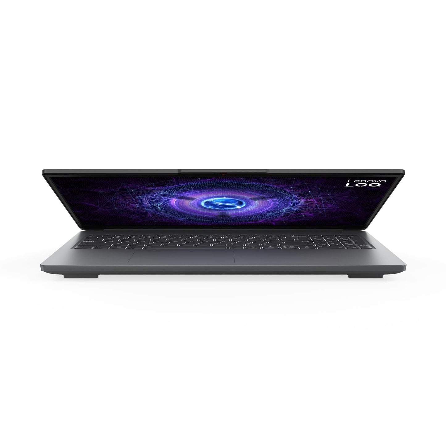 Lenovo LOQ | Core i5 12th | RTX 3050 | 12GB RAM | 512GB SSD | 15IAX9E - متجر نصر