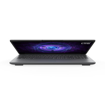 Lenovo LOQ | Core i5 12th | RTX 3050 | 12GB RAM | 512GB SSD | 15IAX9E