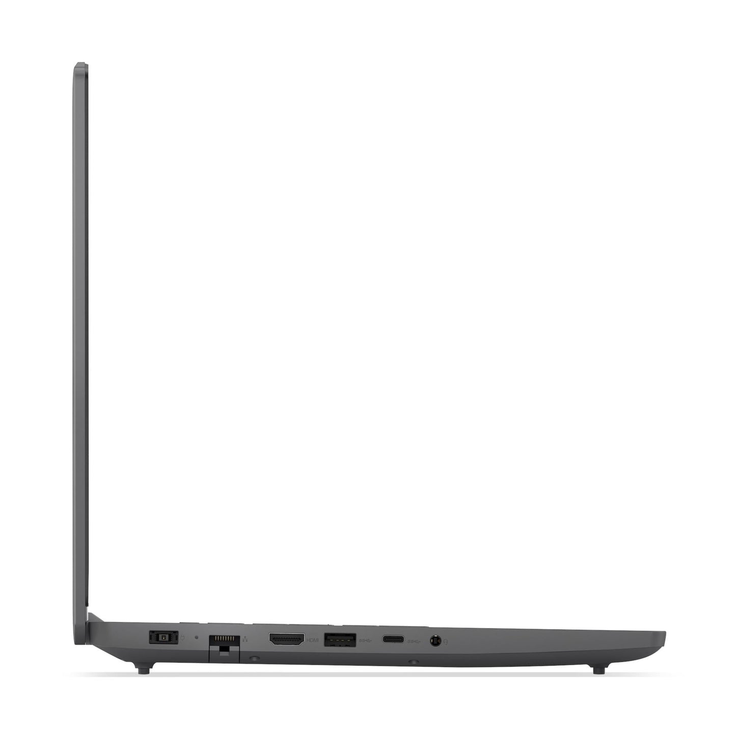 Lenovo LOQ | Core i5 12th | RTX 3050 | 12GB RAM | 512GB SSD | 15IAX9E - متجر نصر