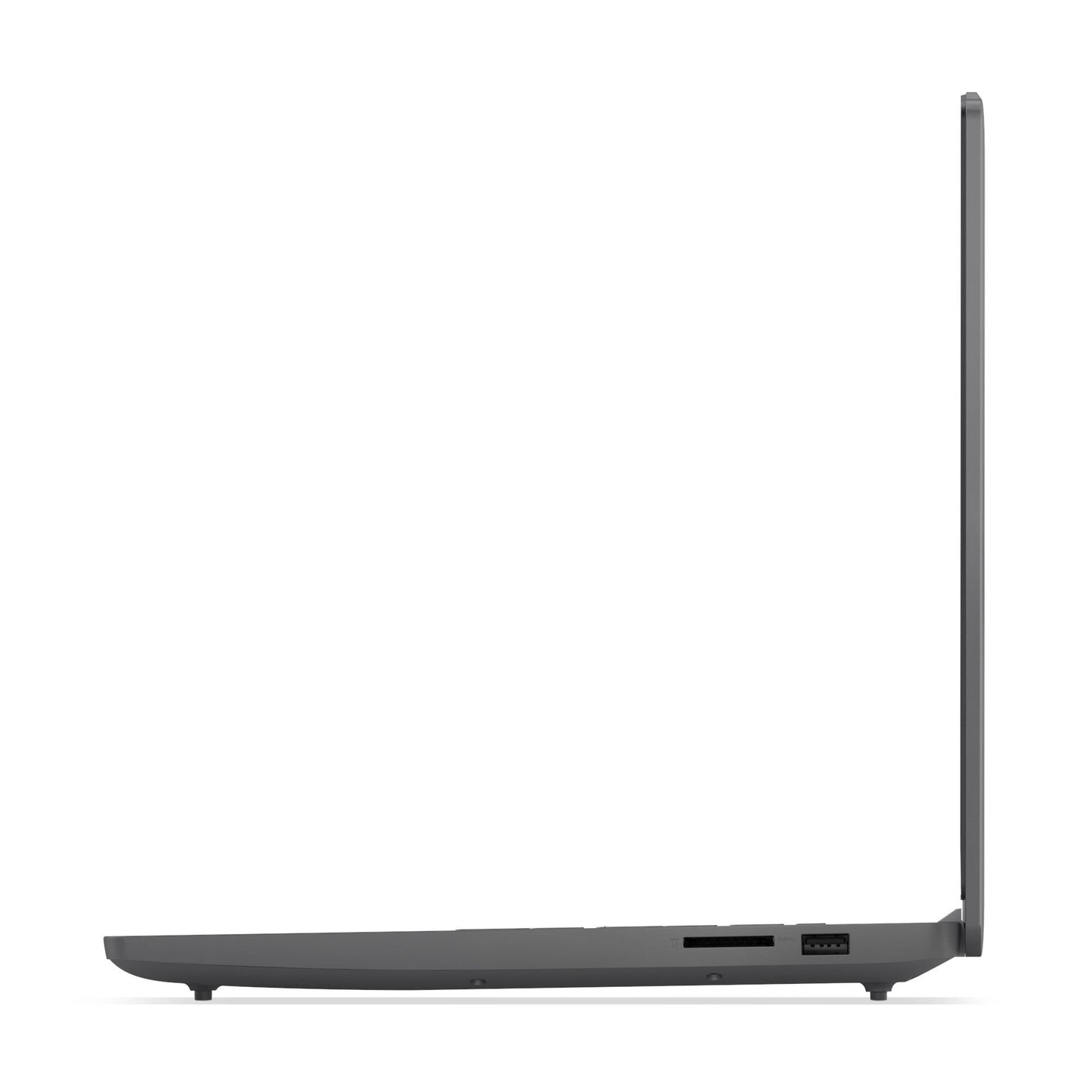 Lenovo LOQ | Core i5 12th | RTX 3050 | 12GB RAM | 512GB SSD | 15IAX9E - متجر نصر
