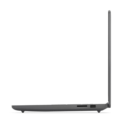 Lenovo LOQ | Core i5 12th | RTX 3050 | 12GB RAM | 512GB SSD | 15IAX9E