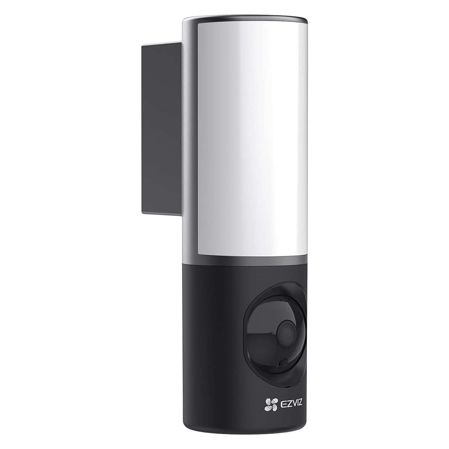 Smart Security Wall-Light Camera 4mp -LC3