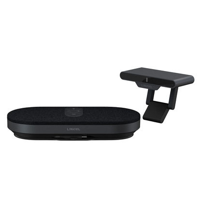 LINKVIL by Fanvil CA400-Lite Conference Solution (No Camera) متجر نصر