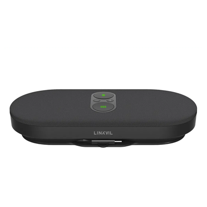 LINKVIL by Fanvil CA400-Lite Conference Solution (No Camera) متجر نصر