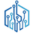 NaserTech Jordan logo